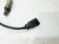 SONDA LAMBDA capteur gaz de AUDI A4 B9 A5 Q5 FY 8W0906265