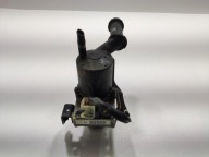 servo čerpadlo CITROEN DS5 2011-2015 9676772980