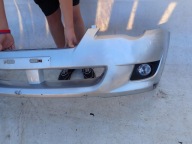SUBARU LEGACY IV LIFT 06- bumper front front