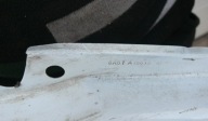 fender right front FORD FIESTA MK7 VII 2008-2017 8A61-A16015-AF