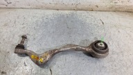 Petit bras Droite Avant 6765305 BMW E81 E87 E90 E91