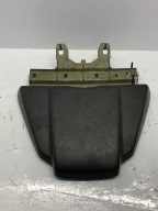 Antenne RADIA 8633699 VOLVO