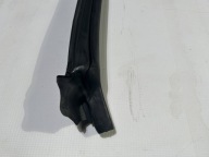gasket door prawych right upper Dodge Challenger 2015r