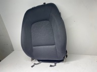 OPARCIE seat left driver´s HYUNDAI IX20 09-19