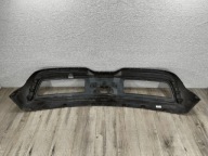 MG MG4 EV 2022-> SPOILER bumper rear part P11192466