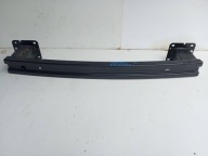 lökhárító megerősítés hátsó hátsó hátso RENAULT AUSTRAL 756100710R