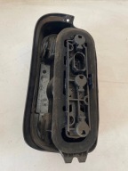 light rear part rear left Mini Cooper R55 R56 UK