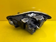 light right BMW X2 F39 18- Full Led 9851982-01