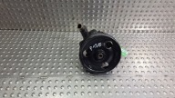 Pompa servosterzo 93BB-3A733-AB HBD-AE FORD MONDEO MK1 MK2