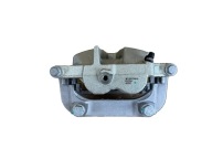 CUPRA TEVASCAN caliper brake left front 1ED615105P