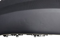 BENTLEY FLYING SPUR 2023 RHD cover dashboard cockpit leather