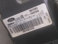 light front right FORD CONNECT MK2 FT11-13W029DB