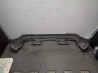 PARAURTI POSTERIORE MERCEDES GLC W253