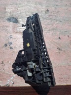 handle door right front front 8T0837886A AUDI A5 8T 07-16 LY9C