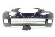 bumper front front KIA PICANTO and 86511-07000