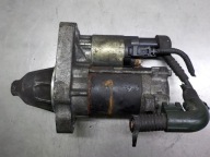 HONDA CIVIC VIII 1.8 B starter 428000-3420