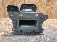 .beam tip left front CHEVROLET CAPTIVA ANTARA 06