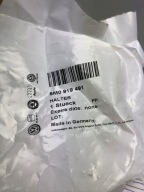 Sensor Parken PDC Volkswagen Golf Plus 5M0919491