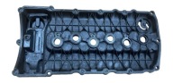 VW PASSAT VI B6 B7 CC TOUAREG 3.6 VR6 2005- Abdeckung der Ventile 03H103429D