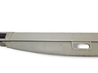 blinds boot Saab 9-3 2 facelift 2009 12796049
