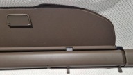 blinds boot Porsche Cayenne (92A) 2015 7P5867773G