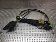 mechanism PODNSNIK windows right front 8X3837462 AUDI A1 8X 3D