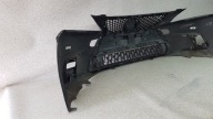 LEXUS CT200 CT 200H LIFT 2017 - bumper front 9954