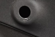 seat seats side side KOMPLET EU OPEL CORSA E 5D HB 14-20