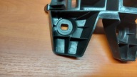 bumper bracket left rear part VW PASSAT B8 KOMBI
