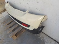 487 MINI COOPER S R56 R57 bumper rear part rear