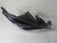 OPEL INSIGNIA A LIFT light right front front 1LL011165-14 UK