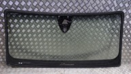 window front AUDI TT 2014r originál KAMERA 1