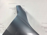 fender right front BMW 1 F40 1 F70
