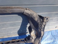 axle beam subframe axle beam sider front of the engine MERCEDES W221