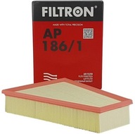 Filtron AP 186/1 Filtr powietrza