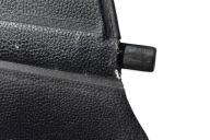 blinds boot VOLKSWAGEN PASSAT B6 KOMBI 2005-2010 3C9867871