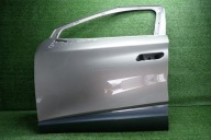CUPRA TAVASCAN 11H door left front front