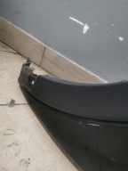 fender left front KIA SPORTAGE III 1K 10-15