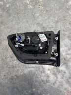 JEEP COMPASS II originál light left rear part LED to the bonnet P55112685AB