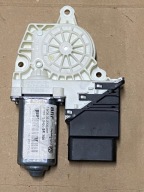 mini motor windows right rear part SEAT LEON II 1K0959704G