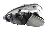 REFLEKTOR links CHRYSLER VOYAGER 04857703AB