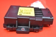 control unit module ECS 95610-CV000 KIA EV6 GT 77.4 kWh 584 KM 21-24