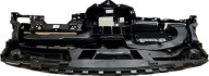AUDI A3 8Y dashboard instrument panel console cockpit original 8Y2857001B 8Y1857067