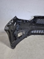 FORD FOCUS III 3 MK3 LIFT 14-19 nárazník předek přední 6XPDC