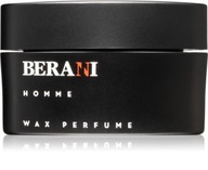 BERANI WAX PERFUME PERFUMY W WOSKU 50ML