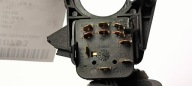 DEVIO LUCI TERGICRISTALLO TERGI 7844256 OPEL ASTRA F