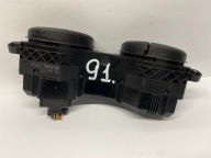 Unite commande clima FORD 98AG19A945BG