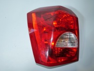 DODGE CALIBER Licht heck links 51128A