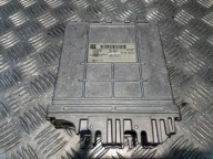 control unit gearboxes Bosch 0260001031 EST 46 C 6009378001 ZF 5HP-502C