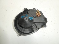 DMUCHAWA LUFT DES LÜFTERS AUDI A4 B5 740221233F